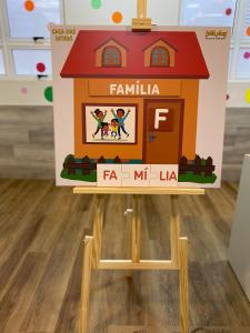 Casa de Letras imantada - Jott Play padrao_300.jpg